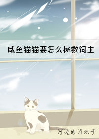 []èèҪô