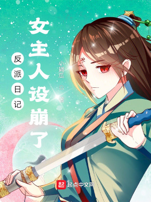 ռǣŮ
