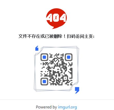ͽΪҴ˸ϵ