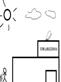 Ʒվ