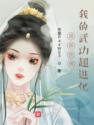 磬ҵ书