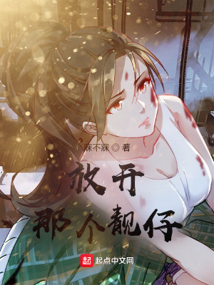 ſǸ
