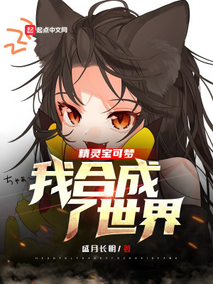 鱦ΣҺϳ