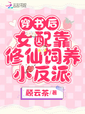 Ů俿С