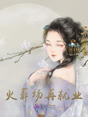̫ӻ᳡پҵ