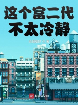 ̫侲