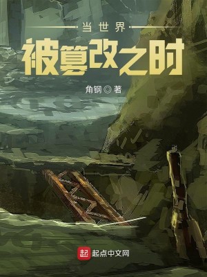 类۸֮ʱ