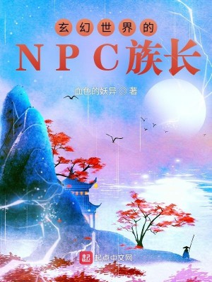 NPC峤