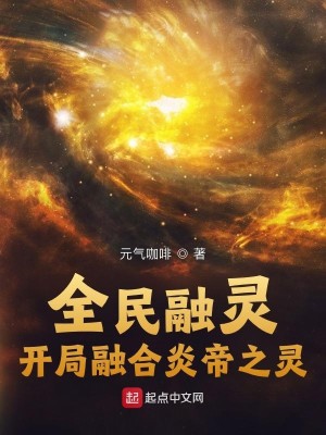 ȫ飺ں׵֮