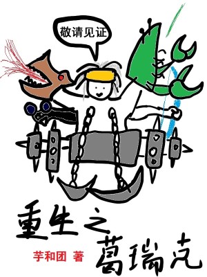 ֮