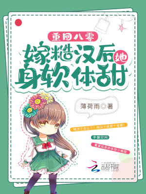 ػذ㣬޲ں
