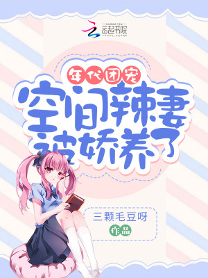 ų裺ռޱ