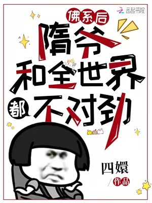 ϵүȫ綼Ծ