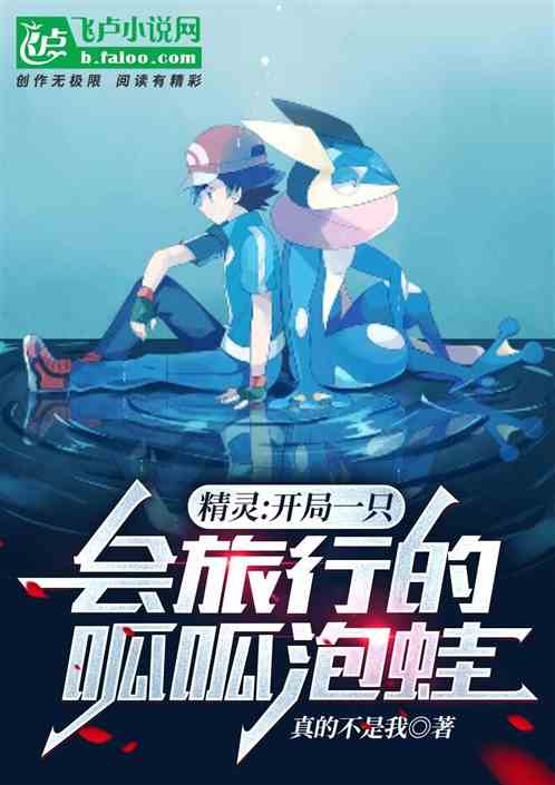 飺һֻе