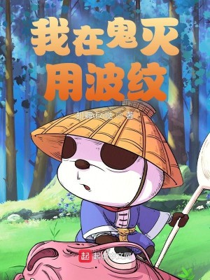 ڹò