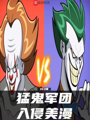 ͹