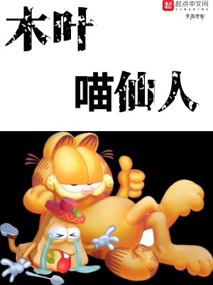 ľҶ