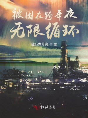 ڿҹѭ