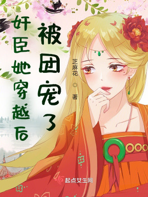 鳼Խų