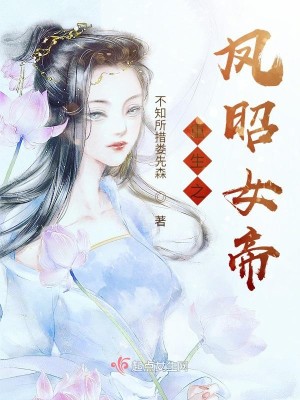 ֮Ů