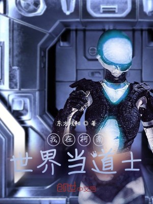 ڿ統ʿ