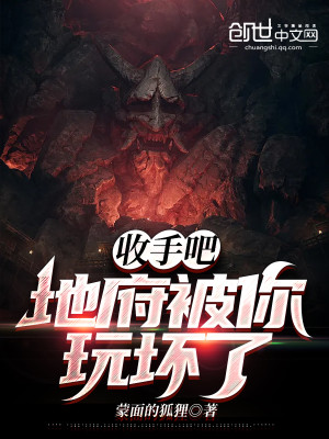 ְɣظ滵