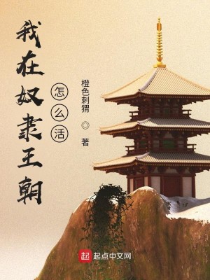 ūô