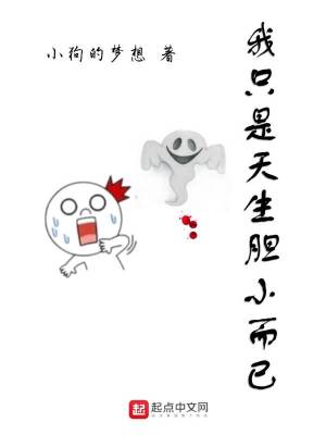 ֻС