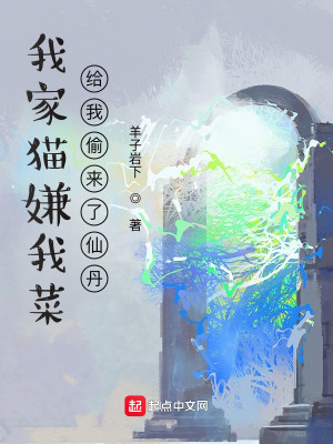 ҼèҲˣ͵ɵ