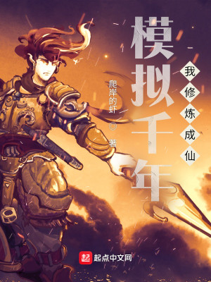 ģǧ꣬