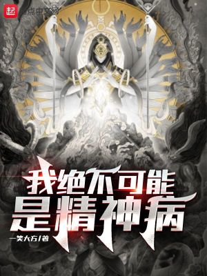 ҾǾ