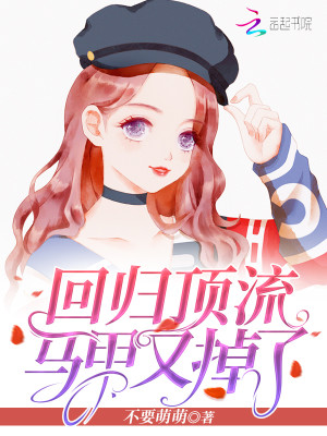 ع鶥ֵ