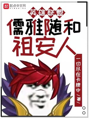 Ӣˣ氲