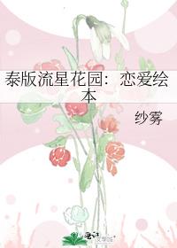 ̩ǻ԰汾