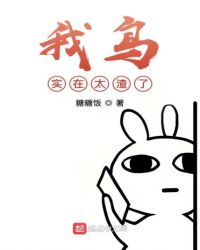 ʵ̫