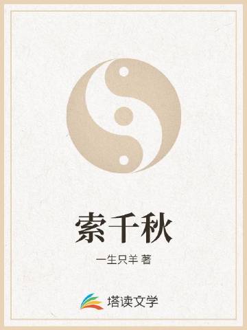 ǧ