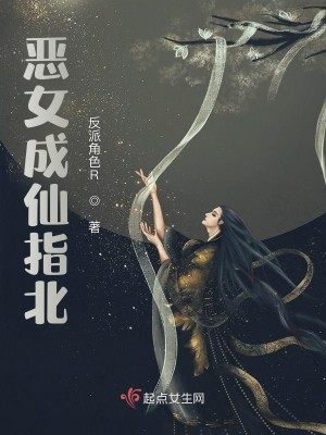 Ůָ