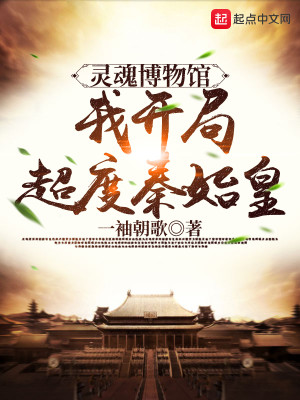 격ݣҿֳʼ