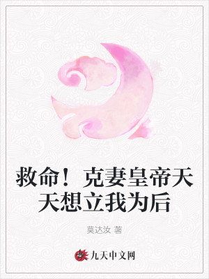 ޻ʵΪ