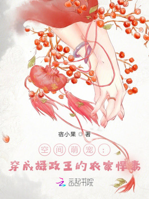 ռȳ裺ũҺ