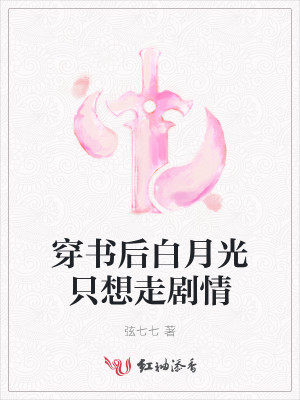 ¹ֻ߾