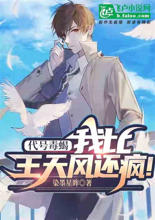 ŶЫұ绹裡