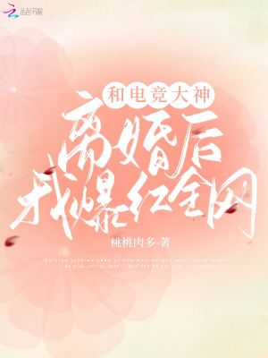 ͵羺ұȫ