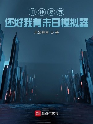 գĩģ