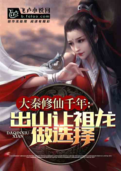 ǧ꣬ѡ
