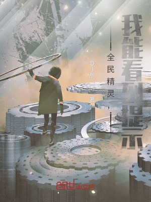 ȫ飬ܿʾ