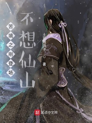 ླ֮յǳɽ