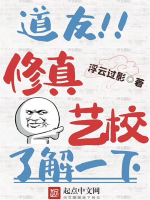 ѣУ˽һ