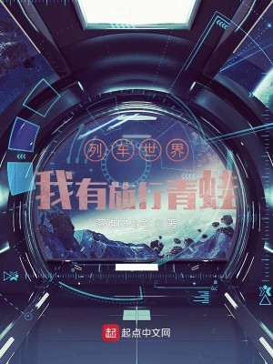 ̴г翪ʼ