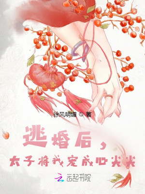 ӻ̫ӽҳļ